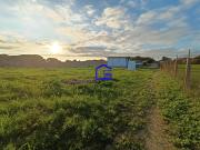 Finca rústica en Venta en Villanueva Golf