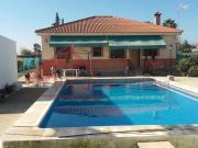 Finca rústica en Venta en Villarrubia