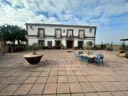 Finca rústica en Venta en Villarrubia