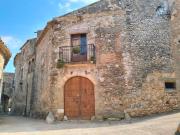 Finca rústica en Venta en Vilopriu