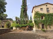 Finca rústica en Venta en Vimbodí i Poblet