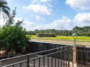 Finca rústica en Venta en Vinallop