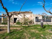 Finca rústica en Venta en Vinallop