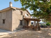 Finca rústica en Venta en Urbanitzacions