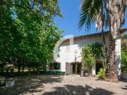 Finca rústica en Venta en Vinyets Molí Vell