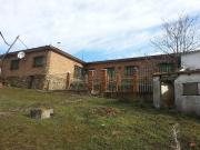 Finca rústica en Venta en Viso del Marqués