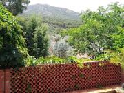 Finca rústica en Venta en Viso del Marqués