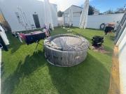 Finca rústica en Venta en Vista Azul Consolación