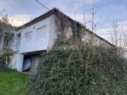 Finca rústica en Venta en Voto