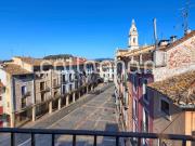 Finca rústica en Venta en Xàtiva