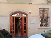 Finca rústica en Venta en Xàtiva