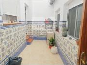 Finca rústica en Venta en Xàtiva
