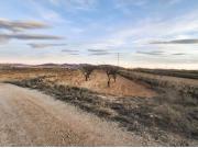 Finca rustica en Venta en Yecla, Murcia