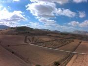 Finca rustica en Venta en Yecla, Murcia