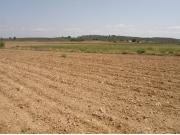 Finca rustica en Venta en Yecla, Murcia