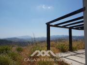Casa chalet en Venta en Yunquera