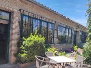 Finca rústica en Venta en Zafra