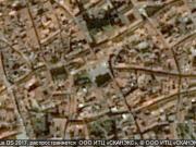 Finca rústica en Venta en Zafra