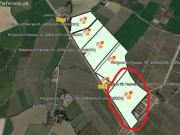 Finca rustica en Venta en Zaragoza, Zaragoza