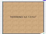 Finca rustica en Venta en Zaragoza, Zaragoza