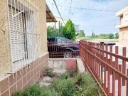 Finca rústica en Venta en Zarandona