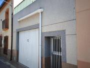 Finca rústica en Venta en Zarcilla de Ramos