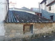 Finca rústica en Venta en Zarzuela del Monte