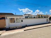 Finca rústica en Venta en Zona Carrefour Urbanizaciones