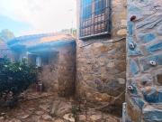 Finca rústica en Venta en Zona de la Vega