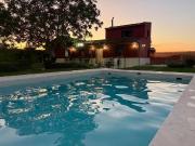 Finca rústica en Venta en Zona de la Vega