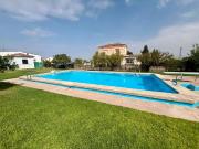 Finca rústica en Venta en Zona de la Vega