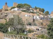 Finca rústica en Venta en Zona de la Vega