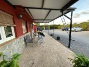 Finca rústica en Venta en Zona de la Vega