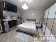 Finca rústica en Venta en Zona La Ermita