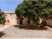 Finca rústica en Venta en Zona los Colegios