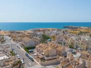 Finca rústica en Venta en Zona los Frutales