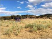 Casa chalet en Venta en Zona Norte Hospital Urbanizaciones