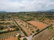 Finca rústica en Venta en Búger