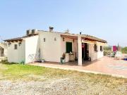 Finca rústica en Venta en Zona Periurbana