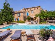 Finca rústica en Venta en Zona Periurbana