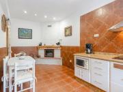 Finca rústica en Venta en Zona Rural