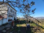 Finca rústica en Venta en Zona Sur Av. de España San Miguel