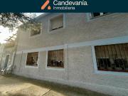 Finca rústica en Venta en Zuera