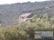 Finca rústica en venta. LA BARONIA DE RIALB
