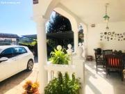 Finca Rústica en Venta – La Cala, Estepona