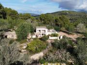 Finca rústica en venta. SANTA EULàRIA DES RIU