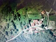 Finca rústica en venta. SILLEDA