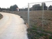 Finca rústica en venta. TERUEL