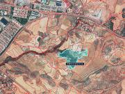 Finca rústica en venta. TERUEL