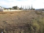 Finca rústica en venta. TERUEL